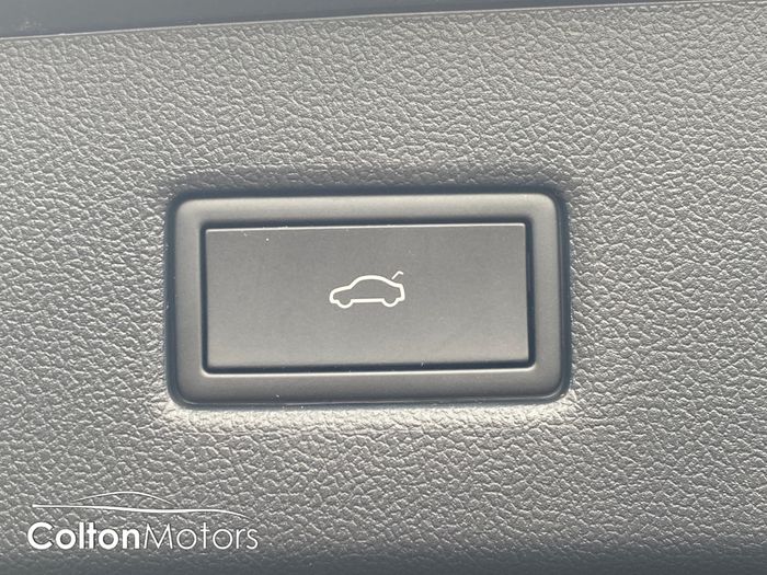 Ford Explorer 2025