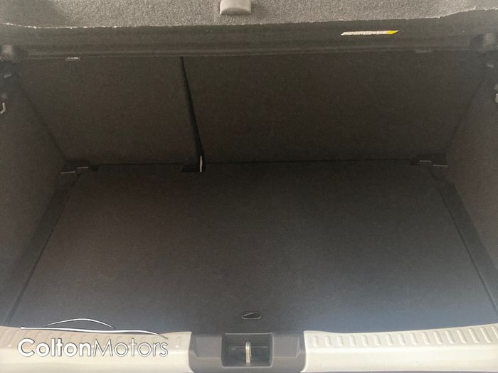 Dacia Sandero Stepway 2024