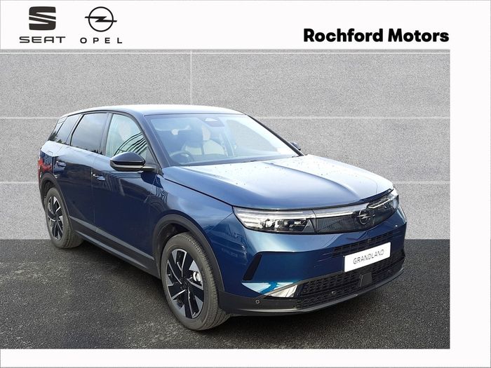 opel-grandland-2026-for-sale-in-mayo-from-rochford-motors