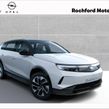 Opel Grandland 2026