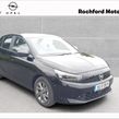 Opel Corsa 2025