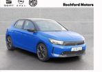 Opel Corsa 2024