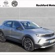 Opel Mokka 2022