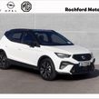 SEAT Arona 2026