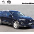 Ford Kuga 2024