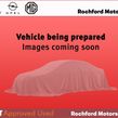 SEAT Ateca 2024