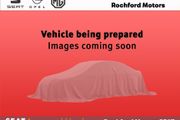SEAT Ateca 2024