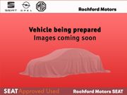 SEAT Ateca 2024