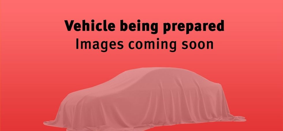 SEAT Ateca 2024