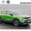Opel Mokka 2023