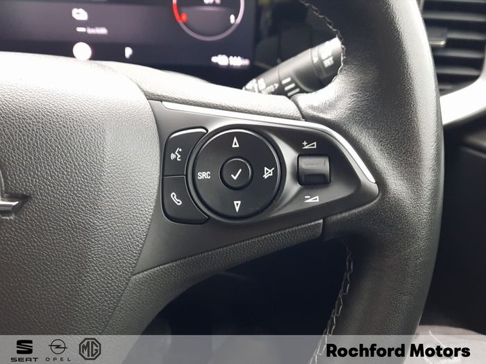 Opel Mokka 2023