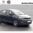 Opel Crossland X 2024