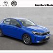 Opel Corsa 2026
