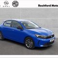 Opel Corsa 2026