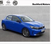 Opel Corsa 2026