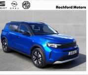 Opel Frontera 2026