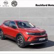 Opel Mokka 2023
