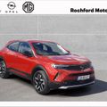Opel Mokka 2023