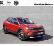 Opel Mokka 2023