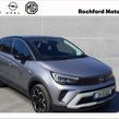 Opel Crossland X 2024