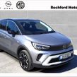 Opel Crossland X 2024