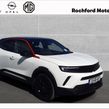 Opel Mokka 2023