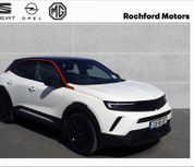 Opel Mokka 2023