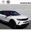 Opel Mokka 2023