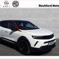 Opel Mokka 2023
