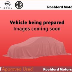 SEAT Tarraco 2024