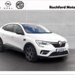 Renault Arkana 2023