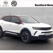 Opel Mokka 2023