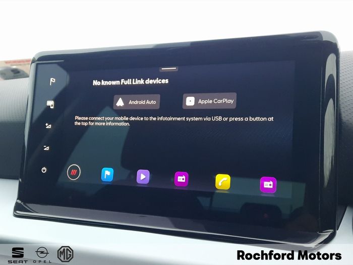 SEAT Arona 2025