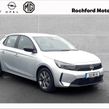 Opel Corsa 2025