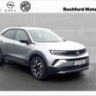 Opel Mokka 2025