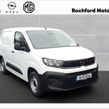 Opel Combo 2026