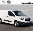 Opel Combo 2024