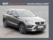 SEAT Ateca 2023