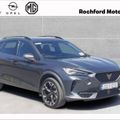Cupra Formentor 2023