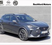 Cupra Formentor 2023