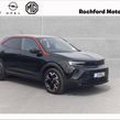 Opel Mokka 2025