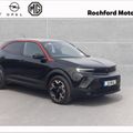 Opel Mokka 2025
