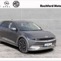 Hyundai Ioniq 5 2023