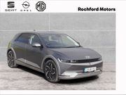 Hyundai Ioniq 5 2023