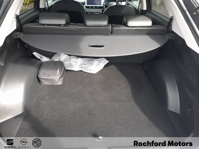 Hyundai Ioniq 5 2023
