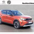 Opel Frontera 2026