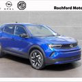 Opel Mokka 2026