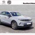 Opel Grandland 2026
