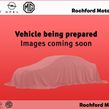 SEAT Arona 2021