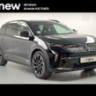 Renault Scenic E-Tech 2025
